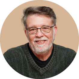 Dr. Gary Gilley
