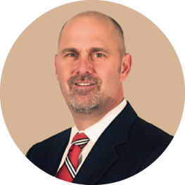 Dr. Rick Goertzen