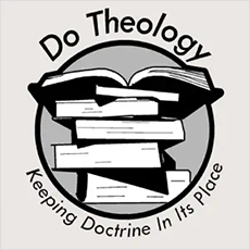 Do Theology Podcast